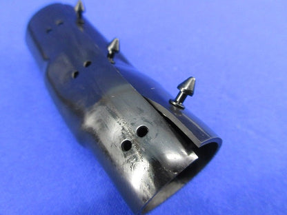 T形コネクタカバー(34個入) T-76C
