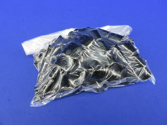 T形コネクタカバー(34個入) T-76C