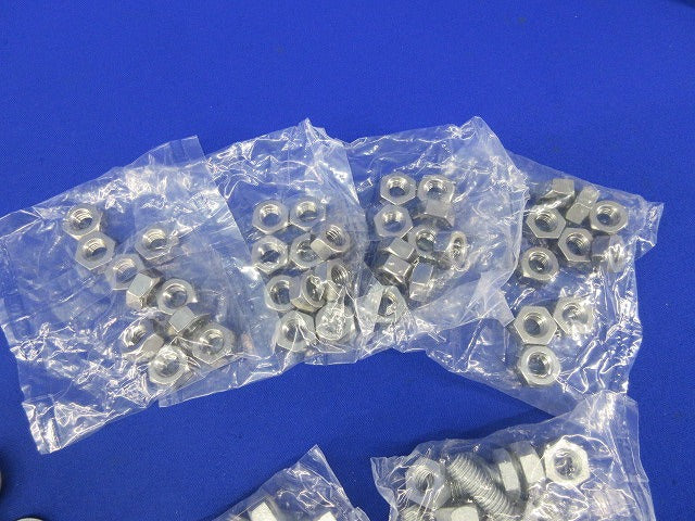 ガッチリロック 吊りボルト振れ止め金具(10個入) Z-DYR2-W3