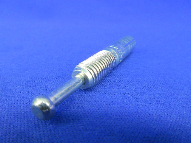 オールアンカー(50本入) C-1050