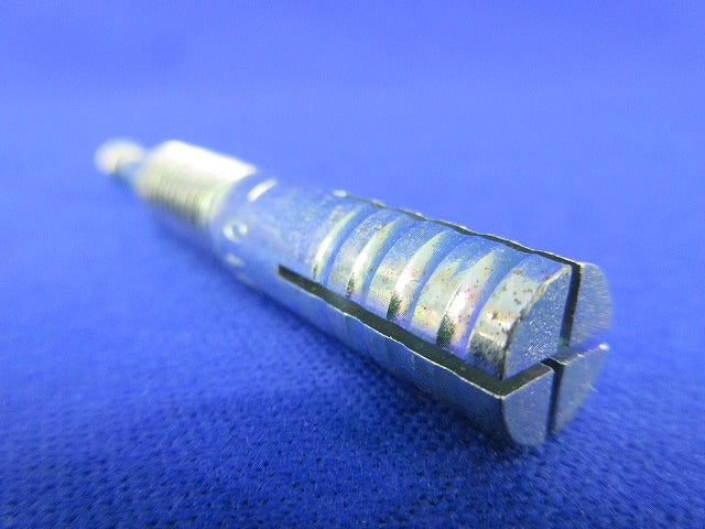 オールアンカー(50本入) C-1050