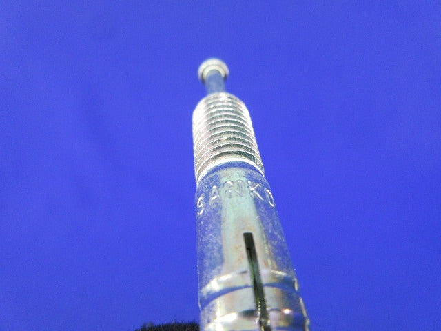 オールアンカー(50本入) C-1050