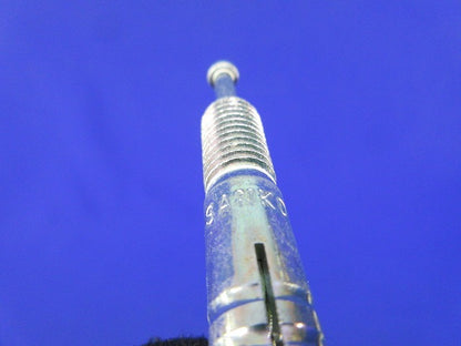 オールアンカー(50本入) C-1050
