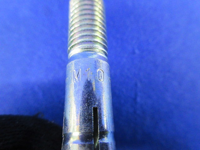 オールアンカー(50本入) C-1050