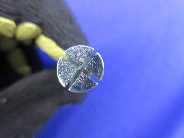オールアンカー(50本入) C-1050