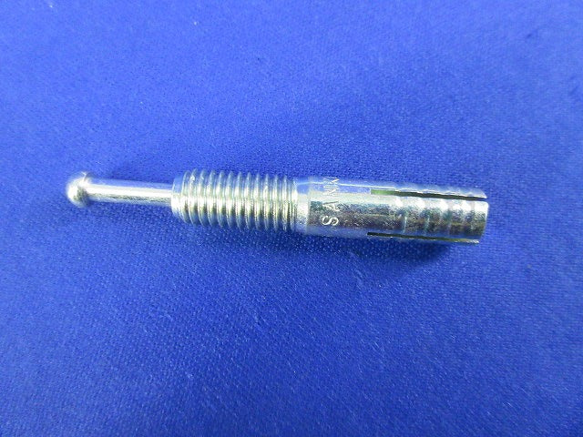 オールアンカー(50本入) C-1050