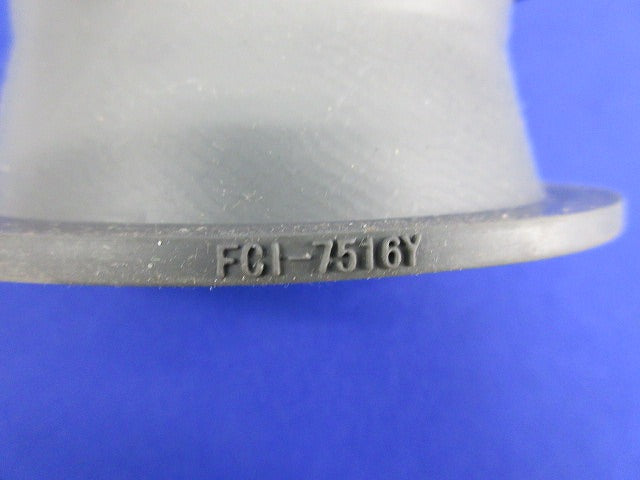SFジョイント(付属品無) FCI-7516Y