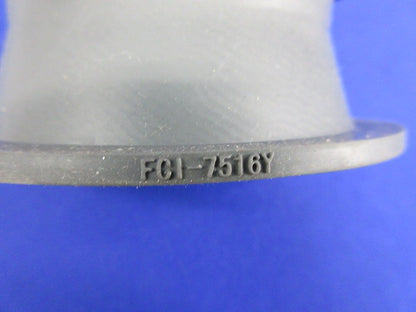 SFジョイント(付属品無) FCI-7516Y