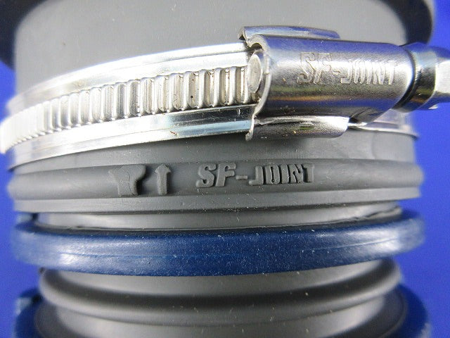 SFジョイント(付属品無) FCI-7516Y