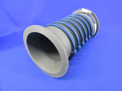 SFジョイント(付属品無) FCI-7516Y