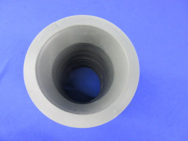 SFジョイント(付属品無) FCI-7516Y