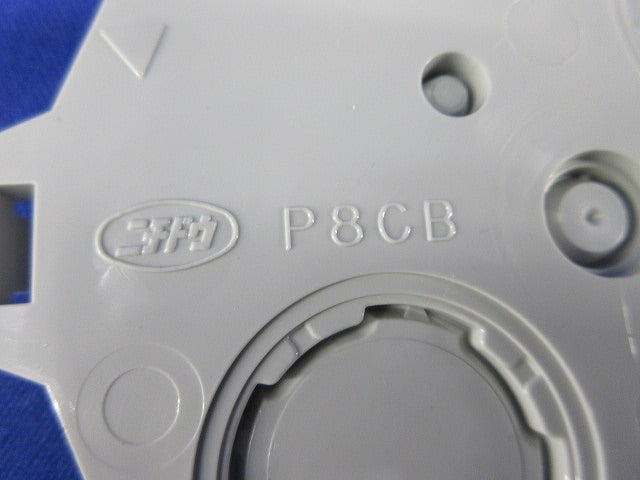 八角コンクリートボックス(4個入) 8CB7Z