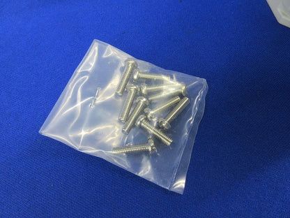 八角コンクリートボックス(4個入) 8CB7Z