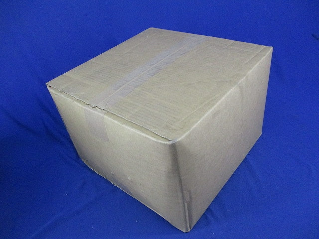 TP形高圧絶縁電線用支持物(100個入) TP-F