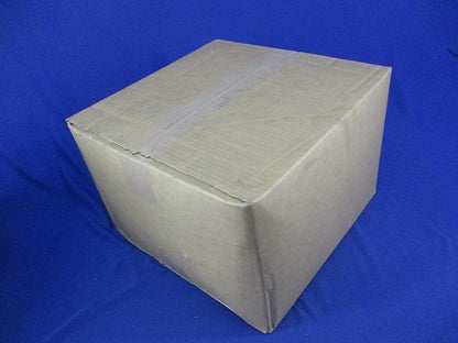 TP形高圧絶縁電線用支持物(100個入) TP-F