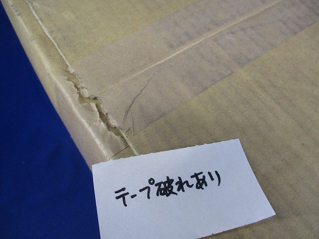 TP形高圧絶縁電線用支持物(100個入) TP-F