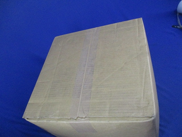 TP形高圧絶縁電線用支持物(100個入) TP-F