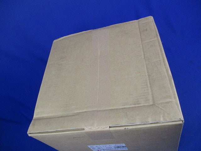 TP形高圧絶縁電線用支持物(100個入) TP-F