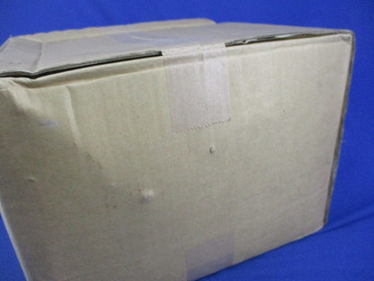 TP形高圧絶縁電線用支持物(100個入) TP-F