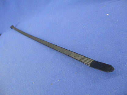 インシュロック ABタイ(耐候グレード・屋外用)(40本入)(黒) AB350-W