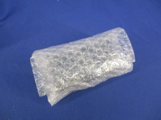 汎用型ケーブルクランプ キャプコン(3個入) OA-15