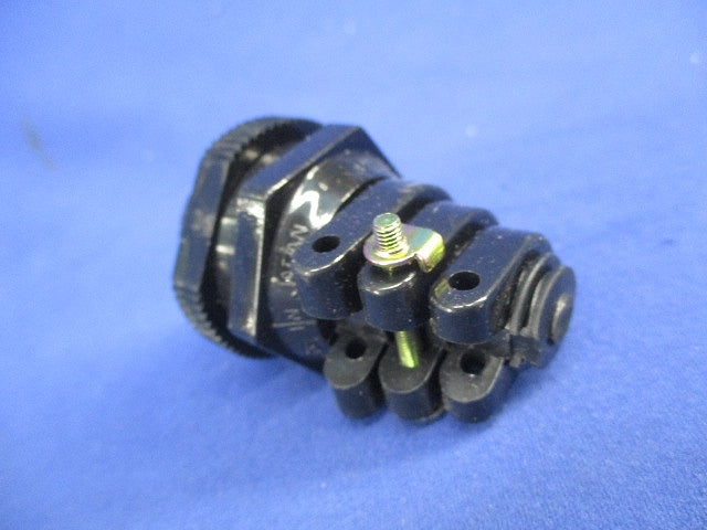 汎用型ケーブルクランプ キャプコン(3個入) OA-15