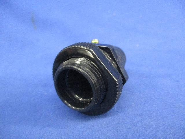 汎用型ケーブルクランプ キャプコン(3個入) OA-15