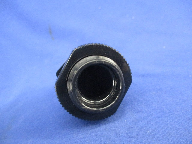 汎用型ケーブルクランプ キャプコン(3個入) OA-15