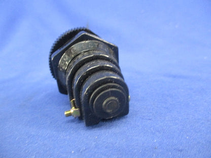汎用型ケーブルクランプ キャプコン(3個入) OA-15