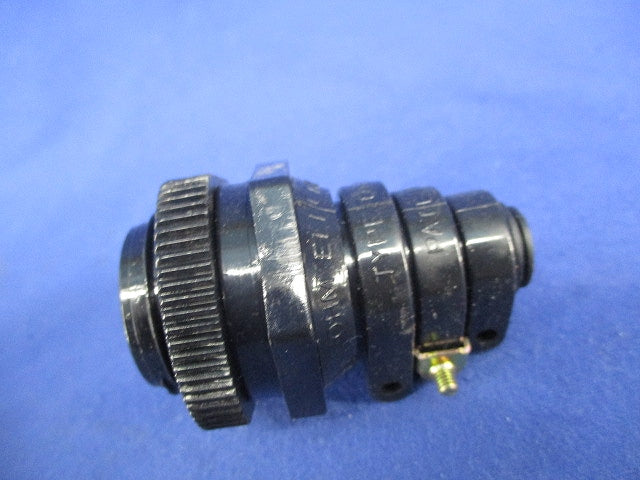 汎用型ケーブルクランプ キャプコン(3個入) OA-15