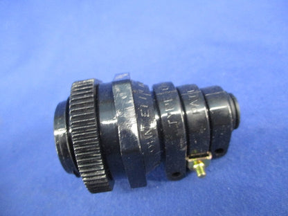汎用型ケーブルクランプ キャプコン(3個入) OA-15