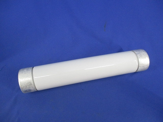 高圧限流ヒューズ CL-LB