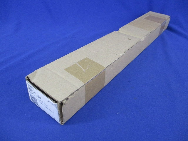 給水ホース(400mm) TN111L40