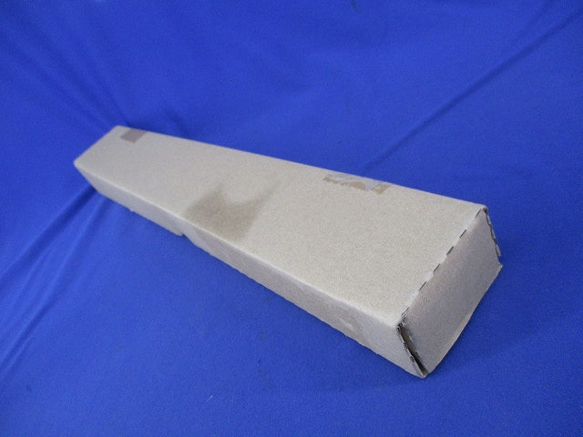 給水ホース(400mm) TN111L40