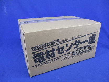 コーナー立面90°(グレー)(11個入) LDC-70-G
