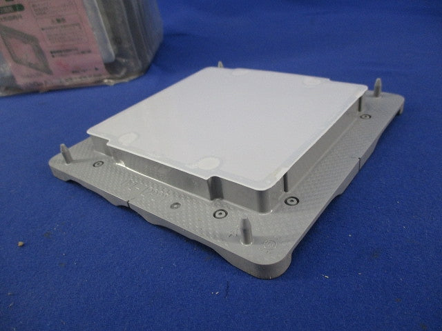プラ塗代カバー大形四角用(10枚入) OFL-12P2Y