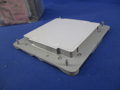 プラ塗代カバー大形四角用(10枚入) OFL-12P2Y