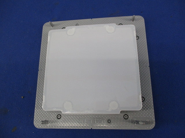 プラ塗代カバー大形四角用(10枚入) OFL-12P2Y