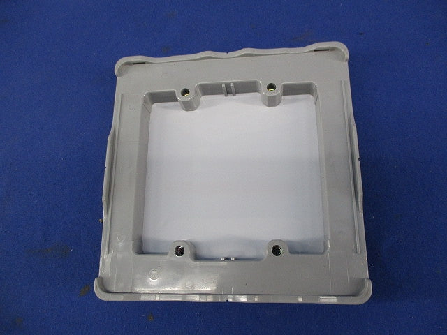 プラ塗代カバー大形四角用(10枚入) OFL-12P2Y