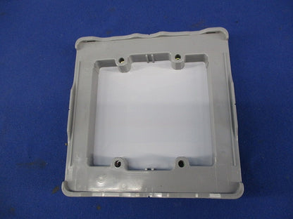 プラ塗代カバー大形四角用(10枚入) OFL-12P2Y