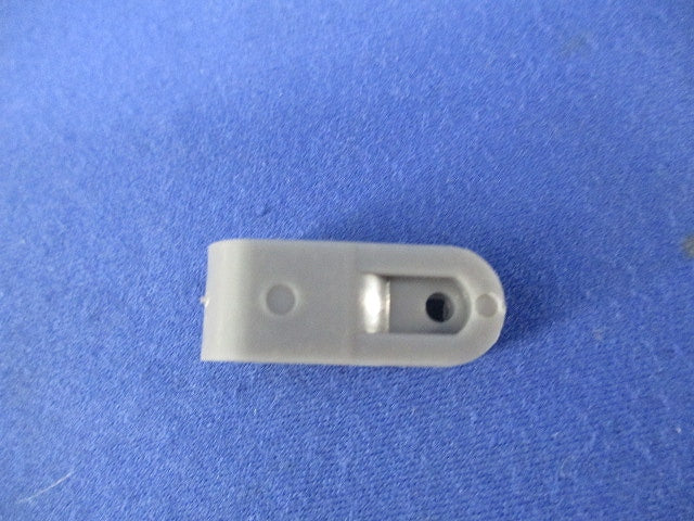VVFケーブル用サドル(130個入)(特殊釘30個不足) VF-203
