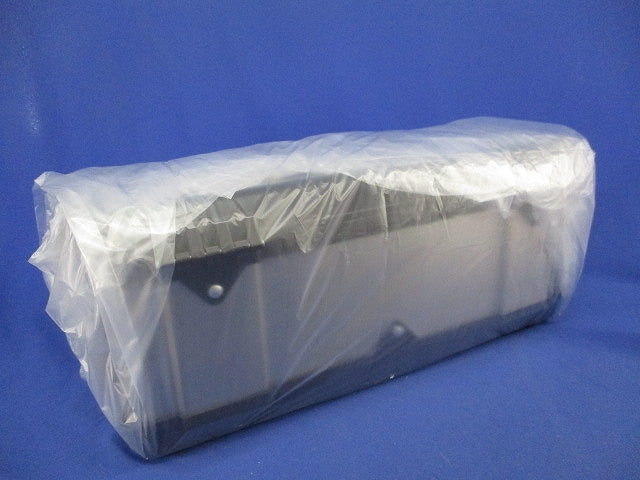 SUSツールボックス(ステンレス) STB-390