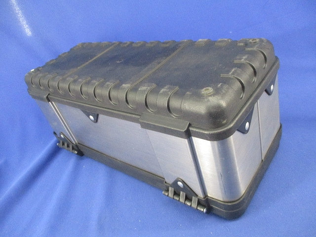 SUSツールボックス(ステンレス) STB-390