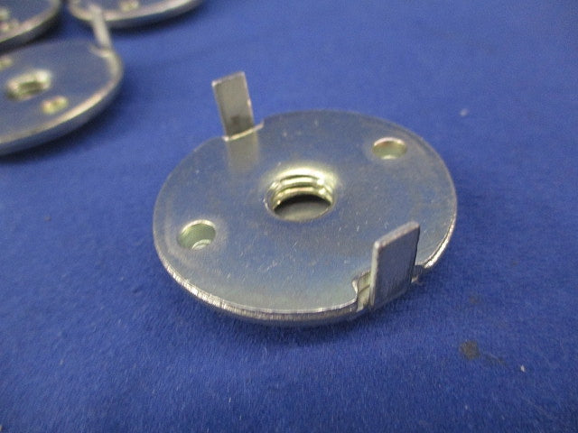 トロフック(20個入) TB1