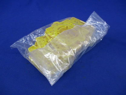 プラスエンド用デッキプレート台座(10個入) CDE-PD