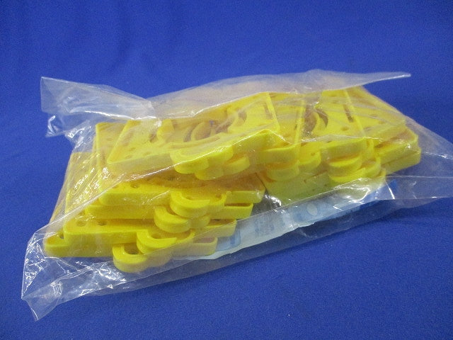 プラスエンド用デッキプレート台座(10個入) CDE-PD