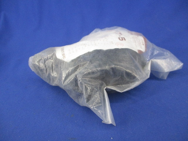 SV片サドル(50個入) KT-5