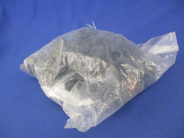 SV片サドル(50個入) KT-5
