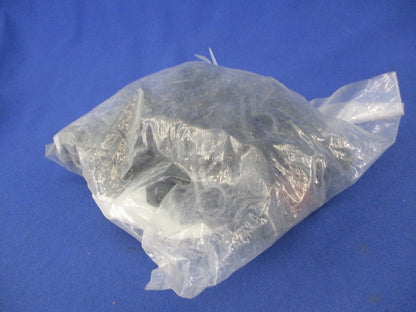SV片サドル(50個入) KT-5