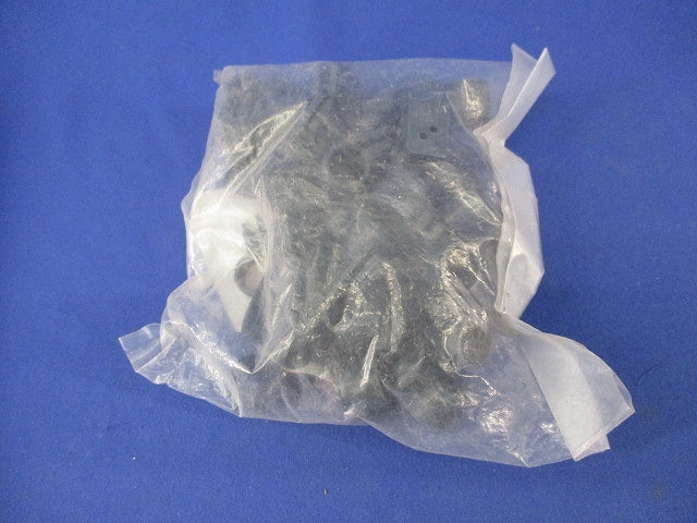 SV片サドル(50個入) KT-5